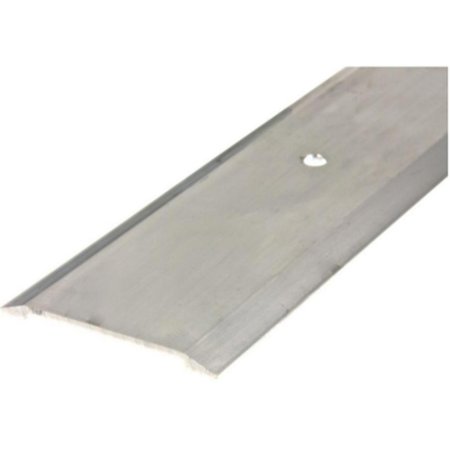 THERMWELL PRODUCTS 1-3/4"Slv Flt Threshold ST175